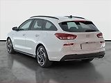 Hyundai i30 (2025) 1.5 T-GDI MHEV 48V, N- Line - náhled 3
