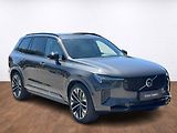 Volvo XC90 PLUS T8, 360°,VZDUCH, VENTILAC - náhled 7