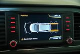 Seat Leon - náhled 20