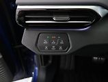 Volkswagen ID.5 (2023) Pro Perf. (82 kWh), SoH 93% - náhled 29