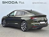 Škoda Enyaq (2025) iV SportLine 4x4 85x 210kW - náhled 15