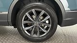 Volkswagen Tiguan Allspace 2.0 TDI DSG Life - náhled 19
