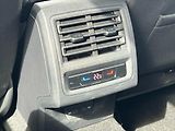 Volkswagen Golf Variant 1,5 TSi 85kW LIFE  8 REZERVACE - náhled 21