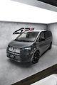 Volkswagen Multivan 2,0TDI Long  DSG  Nezávislé - náhled 8