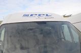 Fiat Ducato - náhled 22