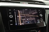 Volkswagen Arteon (2021) R-line 2.0 TDI - náhled 13