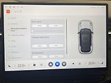 Lynk & Co 01 (2025) MORE PHEV - náhled 45