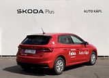Škoda Fabia (2025) SELEC TS 85/1.0 A7F - náhled 1