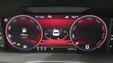 Škoda Karoq 1,5 TSI DSG Sportline - náhled 14