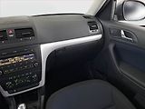 Škoda Yeti (2010) Ambition 1.2 TSI, Serv.kniha - náhled 8