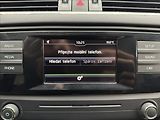 Škoda Octavia 2,0 110kW DSG ALU VÝHŘEV ČR TZ - náhled 16