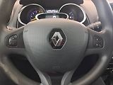 Renault Clio (2015) 1.5 dCi, Navi, Tempomat - náhled 15