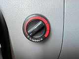 Volkswagen Crafter (2007) 2.5TDi Odtahový speciál - náhled 12