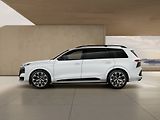 Audi Q9 Quattro 8TT 3,0TDI - náhled 1