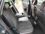 Škoda Kodiaq 2,0 TDI,140KW,4X4,SCOUT,TAŽNÉ, - náhled 24