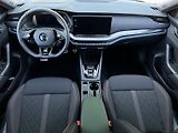 Škoda Octavia RS 2.0 TSi 180kW Matrix-LED V. - náhled 42