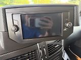 Iveco X-WAY (2023) 8x4 Bordmatik EURO 6 - náhled 24