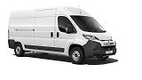 Citroën Jumper FURGON 35 L3H2 BlueHDi 140 S&S - náhled 3