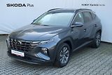 Hyundai Tucson (2023) 1.6 T-GDI/110 kW GAMMA II MHEV - náhled 1