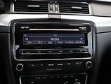 Škoda Superb (2008) 2.0 TDI, po STK, slušný stav - náhled 11