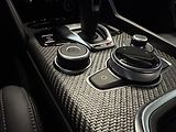 Alfa Romeo Giulia (2026) Quadrifoglio 2.9 V6 BiTurbo 52 - náhled 16
