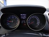 Hyundai i30 (2016) Comfort 1.6 CRDi, Serv.kniha - náhled 11