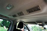 Renault Trafic (2018) PASSANGER 1,6 DCI 92 kW - náhled 14