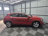 Mercedes-Benz GLA (2019) - náhled 9