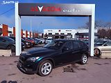BMW X1 20D SDRIVE 135kW - náhled 26