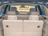 BMW X5 (2007) 3.0D 173KW 7sed – PO SERVISU - náhled 43
