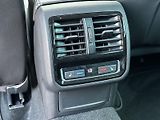 Volkswagen Passat Variant (2021) 2.0 TDI 4Motion DSG Alltrack - náhled 24