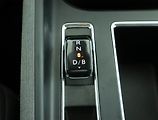 Škoda Enyaq (2023) iV 60 (62 kWh), SoH 93% - náhled 13