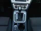 Volkswagen Passat 2.0TDI AUTOMAT KAMERY SERVISKA - náhled 39