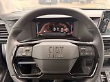 Fiat Scudo Ulysse Icon 2.2 MTJ 180k 8AT L - náhled 16