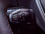 Peugeot 5008 1.6 PureTech Allure, Serviska - náhled 32