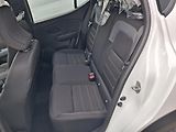 Dacia Sandero (2026) Stepway Expression Eco-G 120 - náhled 26