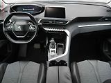 Peugeot 5008 (2018) 1.2PT, Allure, AT - náhled 7