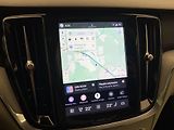 Volvo V60 T6 RECHARGE BRIGHT ULTIMATE - náhled 45