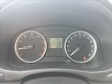 Škoda Fabia 1,2 HTP Ambition STÁLE U NÁS - náhled 13