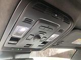 Cadillac Escalade 6.2i V8 430PS FULL 46TKM LPG!! - náhled 164
