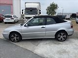 Volkswagen Golf 2,0i 85kW*Pěkný stav* - náhled 8