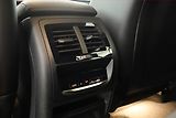 BMW X4 (2025) xDrive20i, Výhřev, Navi - náhled 17