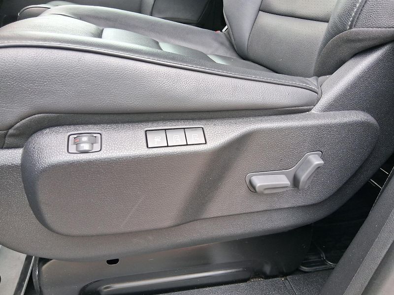 Toyota ProAce Verso VIP L2 2.0 D-4D 130 kW - fotka 21 z 25