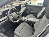 Škoda Superb (2026) 2,0 TDI 110 kW  Selection - náhled 6