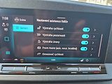 Volkswagen Caddy (2025) 2.0 TDI 75kW Maxi - náhled 21