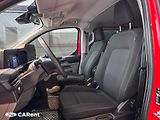Ford Transit Custom Kombi L2 AWD Automat - náhled 10