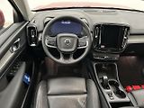 Volvo XC40 1.5 T2 Plus - náhled 20