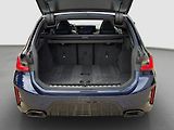 BMW Řada 3 M340i xDrive Touring - náhled 20