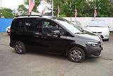 Mercedes-Benz Citan (2022) 110CDi, ČR, 1.Majitel, 3/2022 - náhled 8
