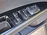 Ford Mondeo (2018) 2.0 TDCi, 2.maj, LED, navi - náhled 11